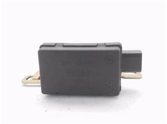 Recambio de cierre electromagnetico porton para mini mini (r50,r53) 1.6 cooper referencia OEM IAM 7112349  