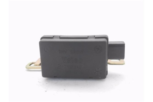 Recambio de cierre electromagnetico porton para mini mini (r50,r53) 1.6 cooper referencia OEM IAM 7112349  