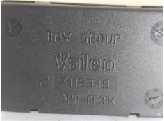 Recambio de cierre electromagnetico porton para mini mini (r50,r53) 1.6 cooper referencia OEM IAM 7112349  