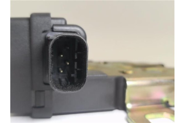 Recambio de cierre electromagnetico porton para mini mini (r50,r53) 1.6 cooper referencia OEM IAM 7112349  