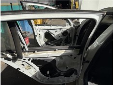 Recambio de puerta trasero izquierda para bmw serie 1 berlina 5p (f20) 2.0 116d referencia OEM IAM 41527284515  