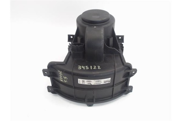 Recambio de puerta trasero izquierda para bmw serie 1 berlina 5p (f20) 2.0 116d referencia OEM IAM 41527284515  