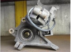 Recambio de mangueta delantero derecha para citroen xsara berlina 2.0 hdi 90 referencia OEM IAM   