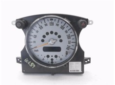 CUADRO COMPLETO 62116921518 AR0039002 