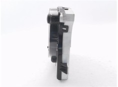 Recambio de cuadro completo para mini mini (r50,r53) 1.6 cooper referencia OEM IAM 62116921518 AR0039002 