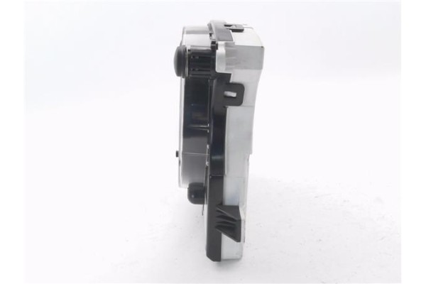 Recambio de cuadro completo para mini mini (r50,r53) 1.6 cooper referencia OEM IAM 62116921518 AR0039002 