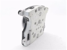 Recambio de cuadro completo para mini mini (r50,r53) 1.6 cooper referencia OEM IAM 62116921518 AR0039002 