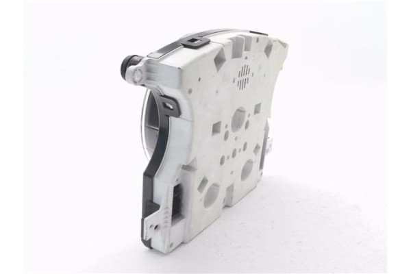 Recambio de cuadro completo para mini mini (r50,r53) 1.6 cooper referencia OEM IAM 62116921518 AR0039002 