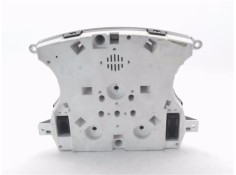 Recambio de cuadro completo para mini mini (r50,r53) 1.6 cooper referencia OEM IAM 62116921518 AR0039002 