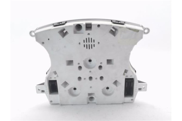 Recambio de cuadro completo para mini mini (r50,r53) 1.6 cooper referencia OEM IAM 62116921518 AR0039002 