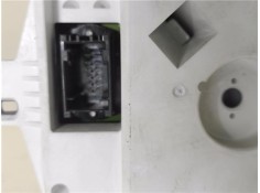 Recambio de cuadro completo para mini mini (r50,r53) 1.6 cooper referencia OEM IAM 62116921518 AR0039002 