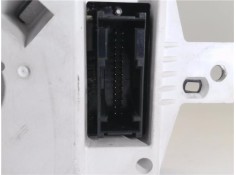 Recambio de cuadro completo para mini mini (r50,r53) 1.6 cooper referencia OEM IAM 62116921518 AR0039002 