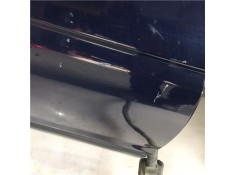 Recambio de puerta delantero derecha para honda accord berlina (cg7-9/ch1-7) 1.8i es (cg8) referencia OEM IAM 67010S1AE00ZZ  