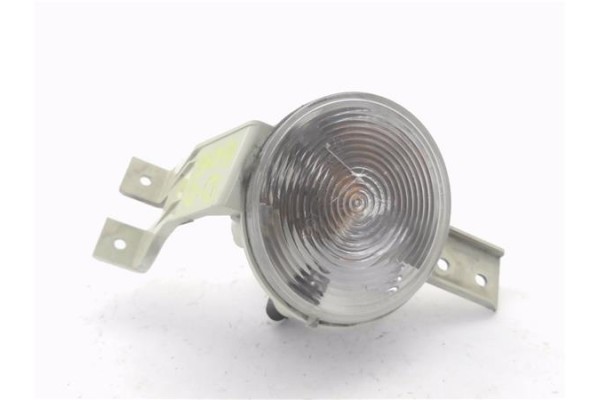 Recambio de intermitente delantero dcho para mini mini (r50,r53) 1.6 cooper referencia OEM IAM 6917846 63137165862 
