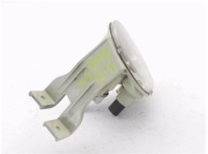 Recambio de intermitente delantero dcho para mini mini (r50,r53) 1.6 cooper referencia OEM IAM 6917846 63137165862 