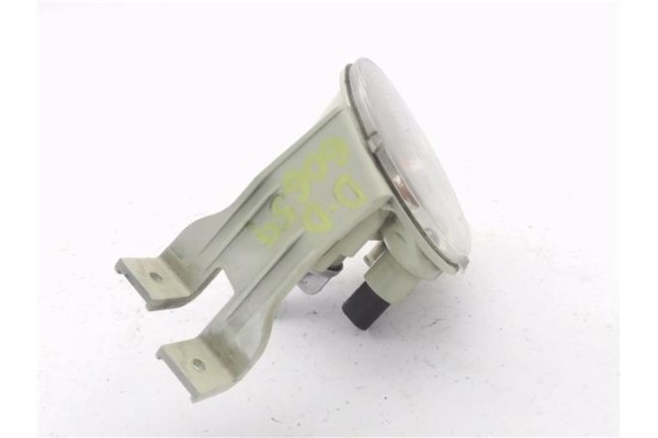 Recambio de intermitente delantero dcho para mini mini (r50,r53) 1.6 cooper referencia OEM IAM 6917846 63137165862 