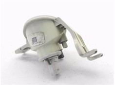 Recambio de intermitente delantero dcho para mini mini (r50,r53) 1.6 cooper referencia OEM IAM 6917846 63137165862 