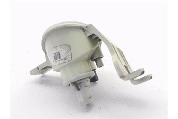 Recambio de intermitente delantero dcho para mini mini (r50,r53) 1.6 cooper referencia OEM IAM 6917846 63137165862 