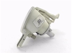 Recambio de intermitente delantero dcho para mini mini (r50,r53) 1.6 cooper referencia OEM IAM 6917846 63137165862 