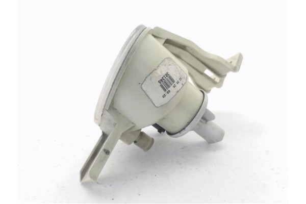 Recambio de intermitente delantero dcho para mini mini (r50,r53) 1.6 cooper referencia OEM IAM 6917846 63137165862 