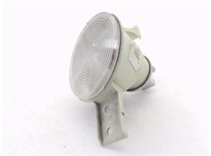 Recambio de intermitente delantero dcho para mini mini (r50,r53) 1.6 cooper referencia OEM IAM 6917846 63137165862 