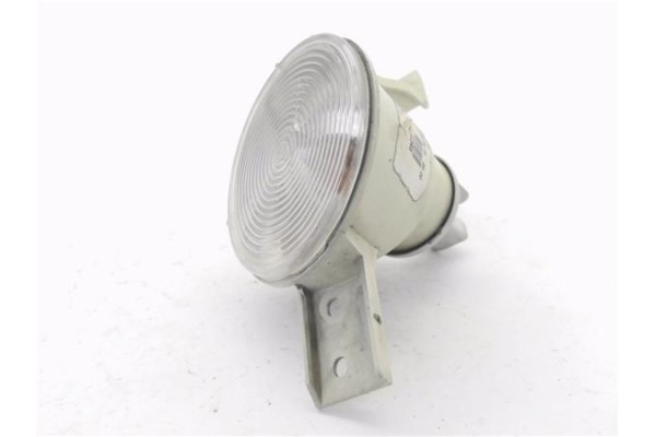 Recambio de intermitente delantero dcho para mini mini (r50,r53) 1.6 cooper referencia OEM IAM 6917846 63137165862 