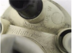 Recambio de intermitente delantero dcho para mini mini (r50,r53) 1.6 cooper referencia OEM IAM 6917846 63137165862 