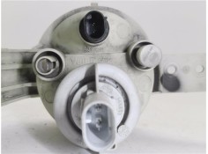 Recambio de intermitente delantero dcho para mini mini (r50,r53) 1.6 cooper referencia OEM IAM 6917846 63137165862 