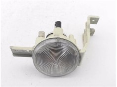 Recambio de intermitente delantero dcho para mini mini (r50,r53) 1.6 cooper referencia OEM IAM 6917846 63137165862 