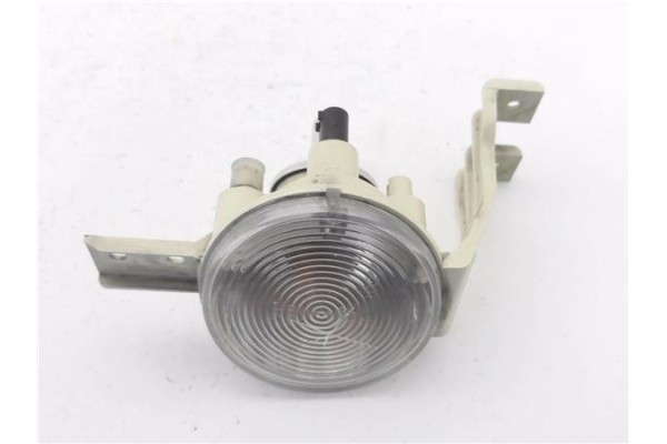Recambio de intermitente delantero dcho para mini mini (r50,r53) 1.6 cooper referencia OEM IAM 6917846 63137165862 