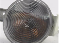 Recambio de intermitente delantero dcho para mini mini (r50,r53) 1.6 cooper referencia OEM IAM 6917846 63137165862 