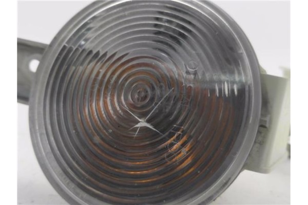 Recambio de intermitente delantero dcho para mini mini (r50,r53) 1.6 cooper referencia OEM IAM 6917846 63137165862 