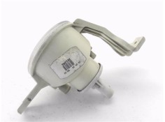 Recambio de intermitente delantero dcho para mini mini (r50,r53) 1.6 cooper referencia OEM IAM 6917846 63137165862 