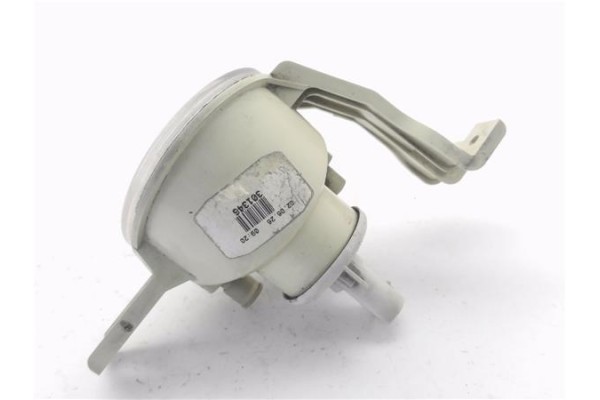 Recambio de intermitente delantero dcho para mini mini (r50,r53) 1.6 cooper referencia OEM IAM 6917846 63137165862 