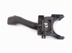 Recambio de mando limpiaparabrisas para volkswagen golf iv berlina (1j1) referencia OEM IAM 4B0953503H  