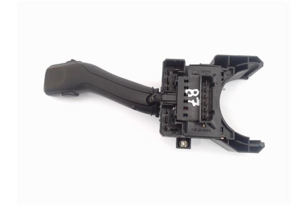 Recambio de mando limpiaparabrisas para volkswagen golf iv berlina (1j1) referencia OEM IAM 4B0953503H  