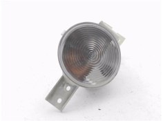 INTERMITENTE DELANTERO IZQUIERDO 6917845 63137165861 