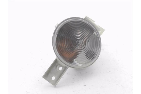 Recambio de intermitente delantero izquierdo para mini mini (r50,r53) 1.6 cooper referencia OEM IAM 6917845 63137165861 