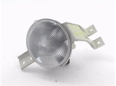 Recambio de intermitente delantero izquierdo para mini mini (r50,r53) 1.6 cooper referencia OEM IAM 6917845 63137165861 