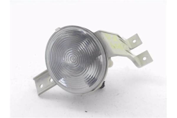 Recambio de intermitente delantero izquierdo para mini mini (r50,r53) 1.6 cooper referencia OEM IAM 6917845 63137165861 
