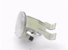 Recambio de intermitente delantero izquierdo para mini mini (r50,r53) 1.6 cooper referencia OEM IAM 6917845 63137165861 