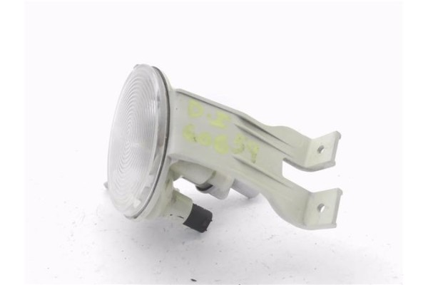 Recambio de intermitente delantero izquierdo para mini mini (r50,r53) 1.6 cooper referencia OEM IAM 6917845 63137165861 
