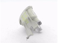 Recambio de intermitente delantero izquierdo para mini mini (r50,r53) 1.6 cooper referencia OEM IAM 6917845 63137165861 