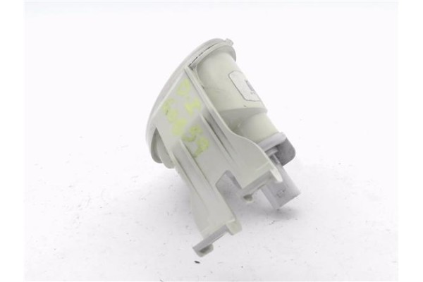 Recambio de intermitente delantero izquierdo para mini mini (r50,r53) 1.6 cooper referencia OEM IAM 6917845 63137165861 