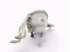 Recambio de intermitente delantero izquierdo para mini mini (r50,r53) 1.6 cooper referencia OEM IAM 6917845 63137165861 