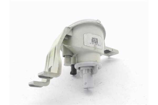 Recambio de intermitente delantero izquierdo para mini mini (r50,r53) 1.6 cooper referencia OEM IAM 6917845 63137165861 