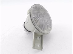 Recambio de intermitente delantero izquierdo para mini mini (r50,r53) 1.6 cooper referencia OEM IAM 6917845 63137165861 