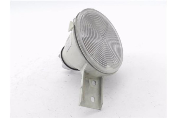 Recambio de intermitente delantero izquierdo para mini mini (r50,r53) 1.6 cooper referencia OEM IAM 6917845 63137165861 