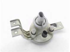 Recambio de intermitente delantero izquierdo para mini mini (r50,r53) 1.6 cooper referencia OEM IAM 6917845 63137165861 