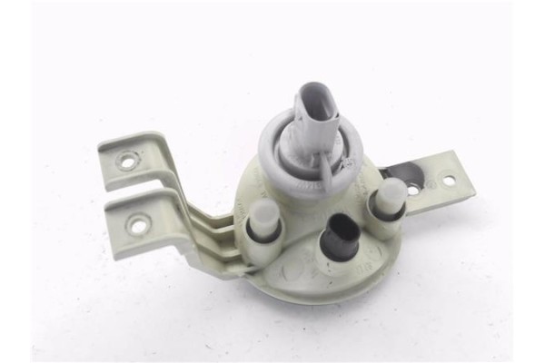 Recambio de intermitente delantero izquierdo para mini mini (r50,r53) 1.6 cooper referencia OEM IAM 6917845 63137165861 